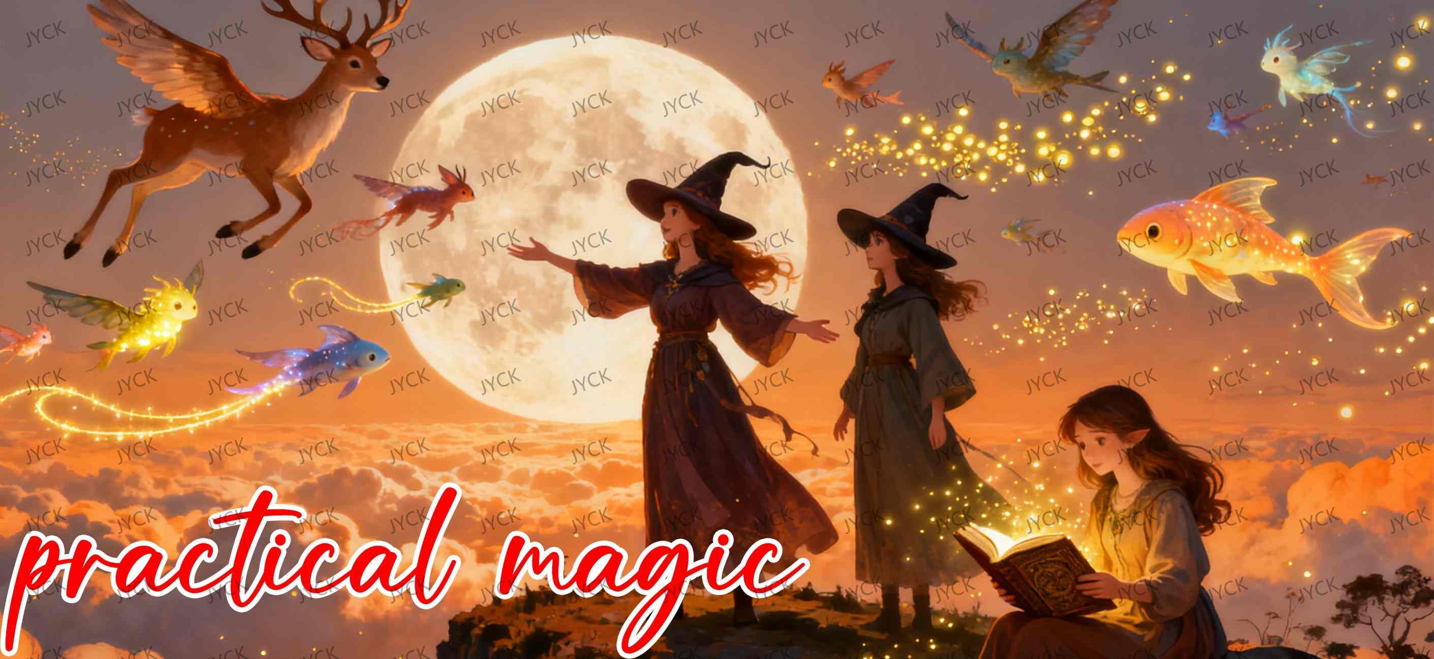 Y42175
